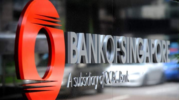 BOS acquisition: Singapore-based Indian joins as Global Market Head