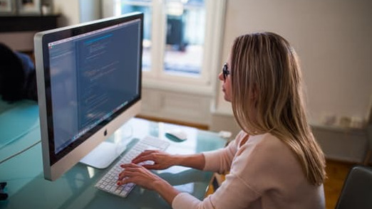 Facebook research: Women entrepreneurs can boost Singapore economy