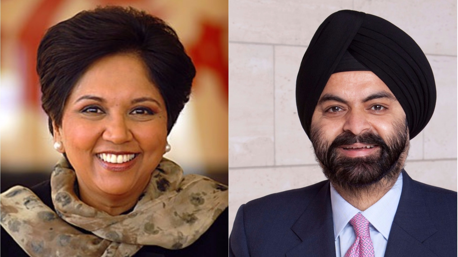 Top CEOs vote to take US-India Business Council out of US Chamber