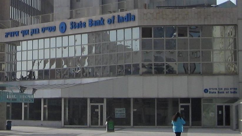 SBI partners with Transfast to help NRIs transfer money
