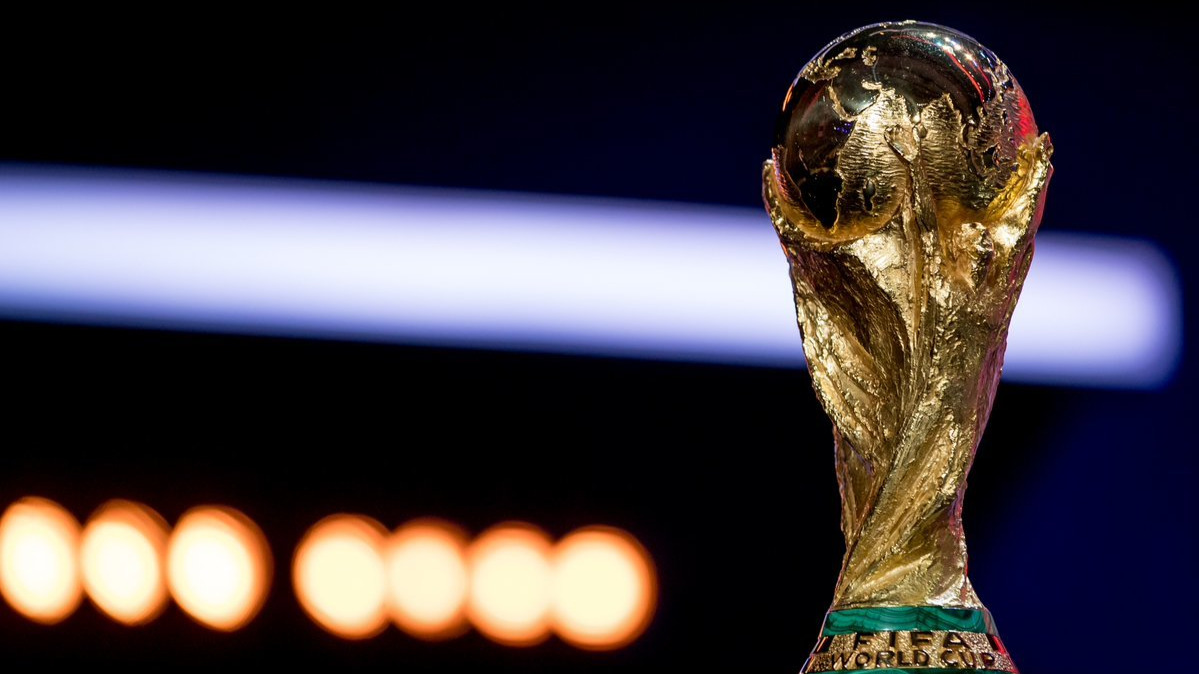 People’s Association to screen FIFA World Cup 2018 at 55 community clubs across Singapore