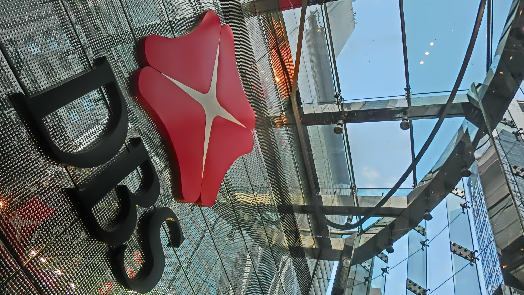 Singapore-based DBS Bank to start India subsidiary from October