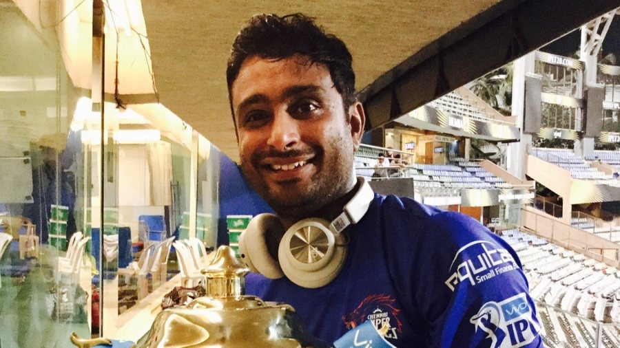 Snubbed twice for the World Cup, Ambati Rayudu announces retirement
