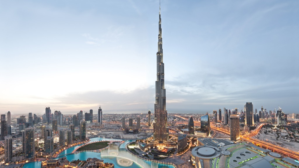 Conditional visa-on-arrival for Indians travelling to the UAE