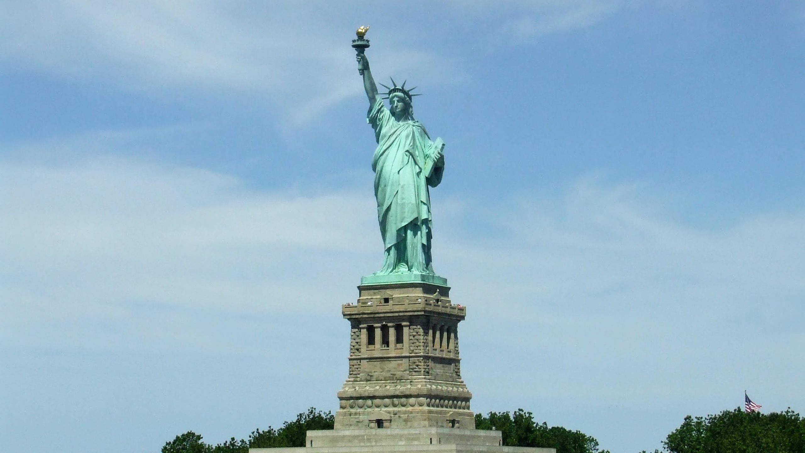 New EB-5 visa rules make it tougher to get Green Card