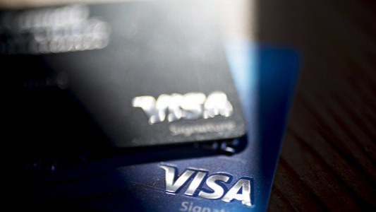Visa launches new measures to combat payment fraud