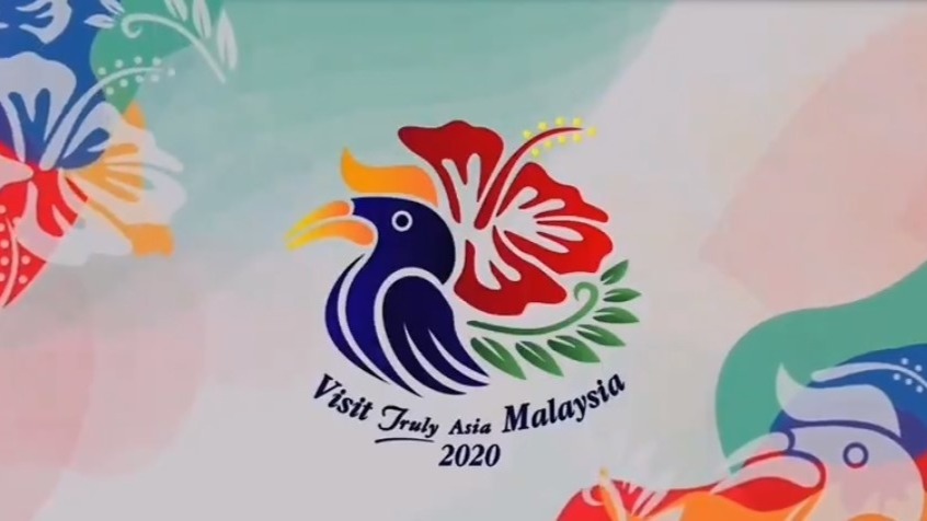 Visa-free entry for Indian passport holders to Malaysia for the year 2020
