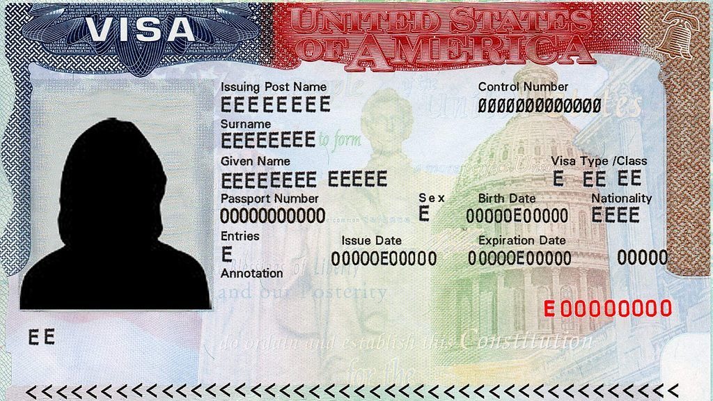 As coronavirus hits US businesses, impending layoffs worry H-1B visa holders