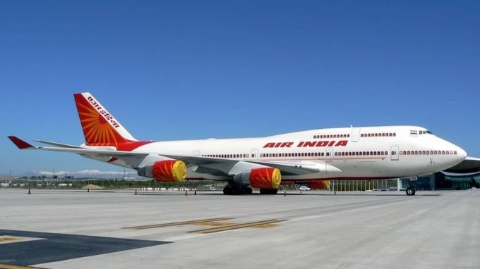 India releases SOP for ‘Vande Bharat Mission’ – the biggest repatriation mission in country’s history