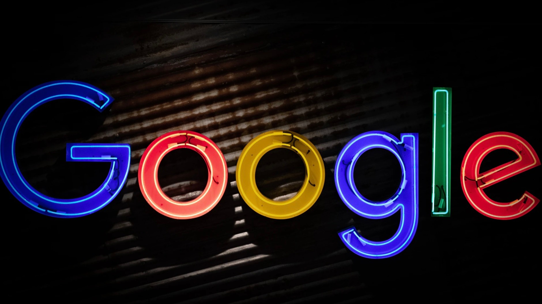 Google, Facebook, Microsoft join lawsuit against rule barring international students from staying in the US