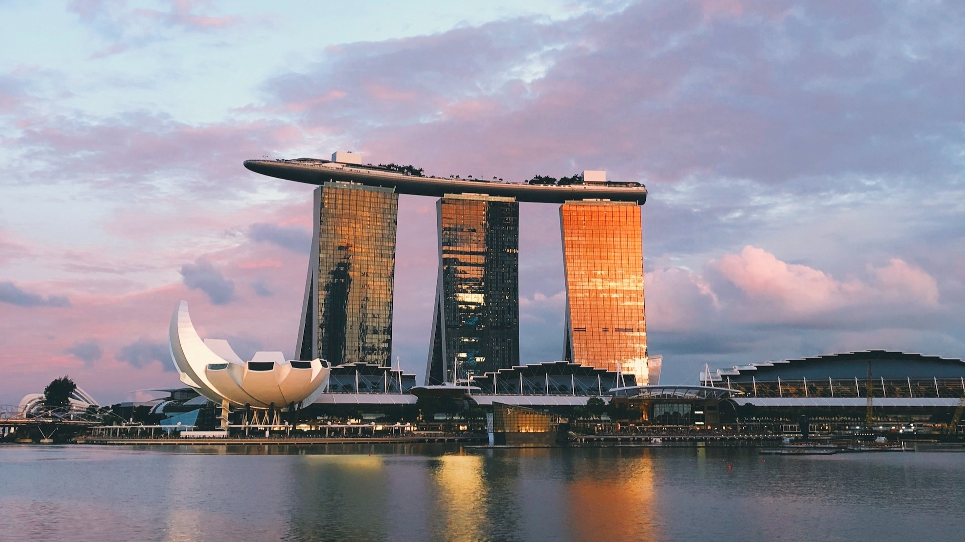 Singapore tops 2020 Smart City Index, Indian cities drop in ranking