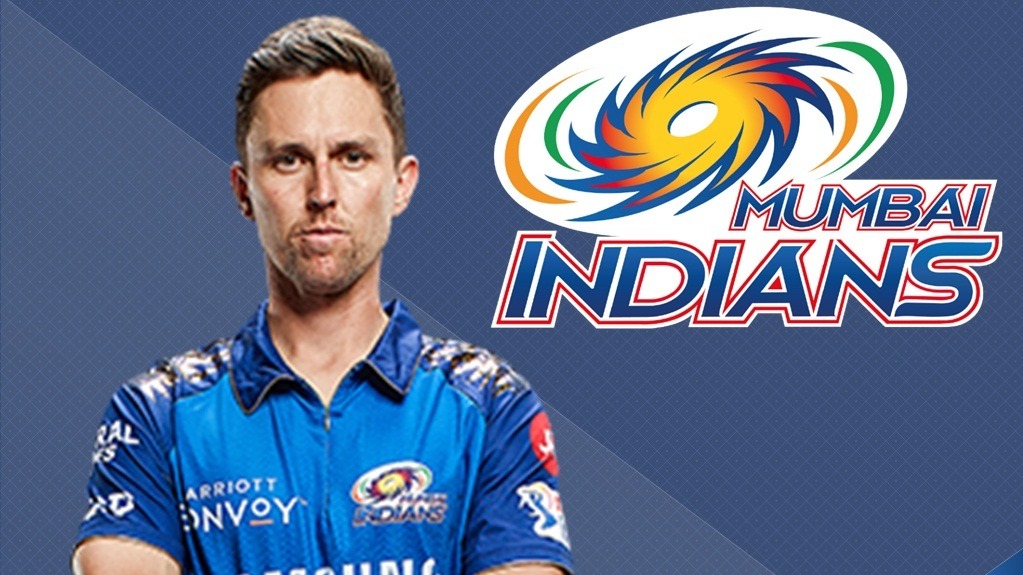 Boult, Mumbai Indians openers hand Chennai Super Kings a 10-wicket crushing defeat