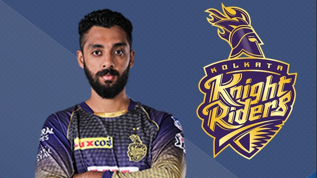 Rana, Narine and Chakravarthy help Kolkata Knight Riders register big win over Delhi Capitals