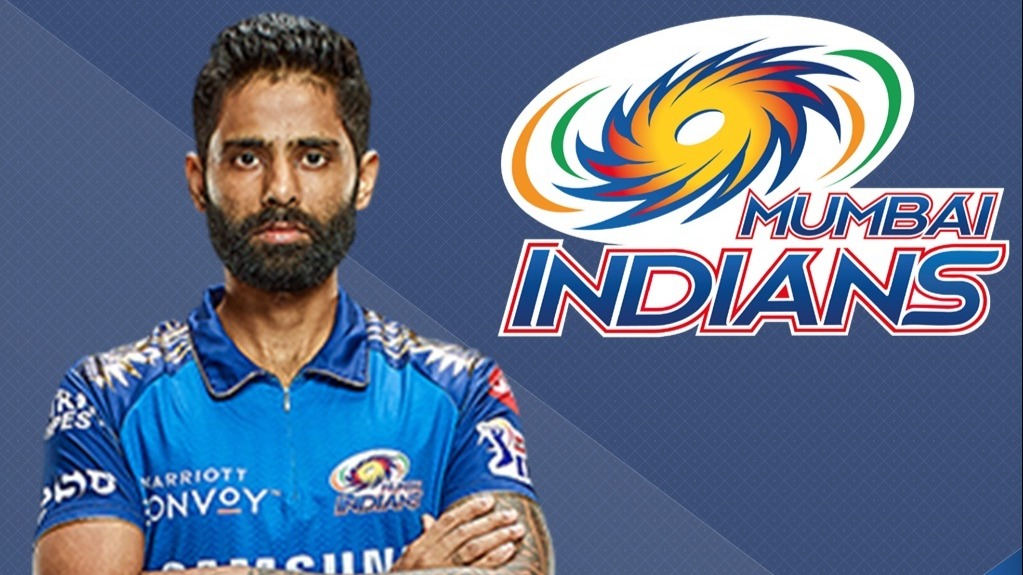 Mumbai Indians all but secure playoff place after beating Royal Challengers Bangalore to reach 16 points