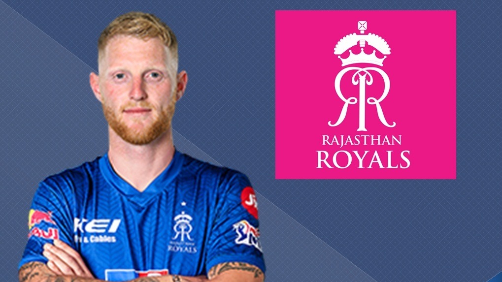 Rajasthan Royals put an end to Kings XI Punjab’s winning streak
