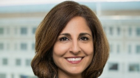 Biden’s nomination of Indian-American Neera Tanden in jeopardy as 3 senators decide to vote against her