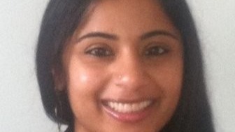 President Biden to nominate Indian-American Rupa Ranga Puttagunta as a federal judge