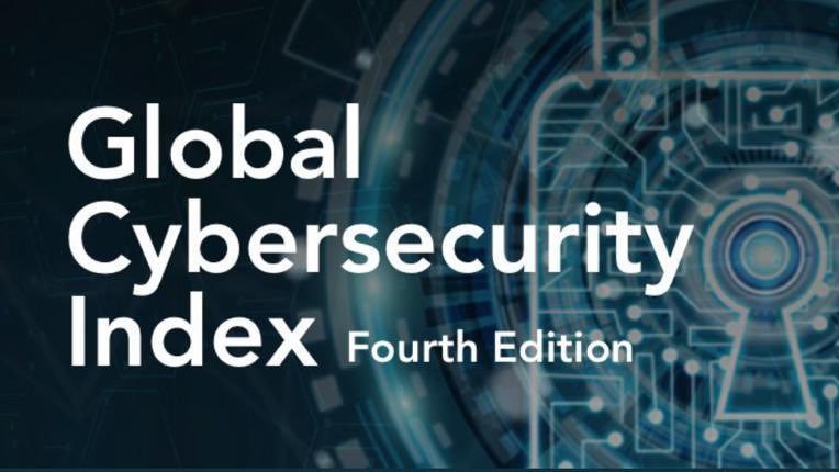 Singapore ranks fourth, India 10th in UN’s global cybersecurity index