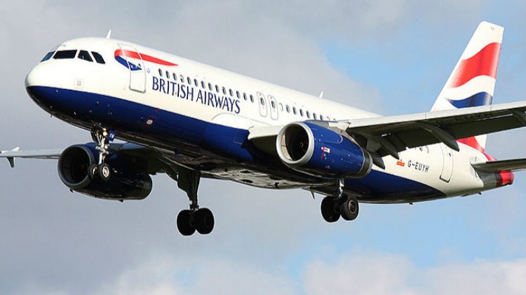 Russia, UK plan flights to Goa as India allows international visitors