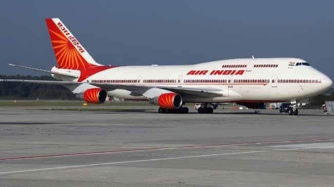 India enters air bubble pact with Australia amid Omicron threat