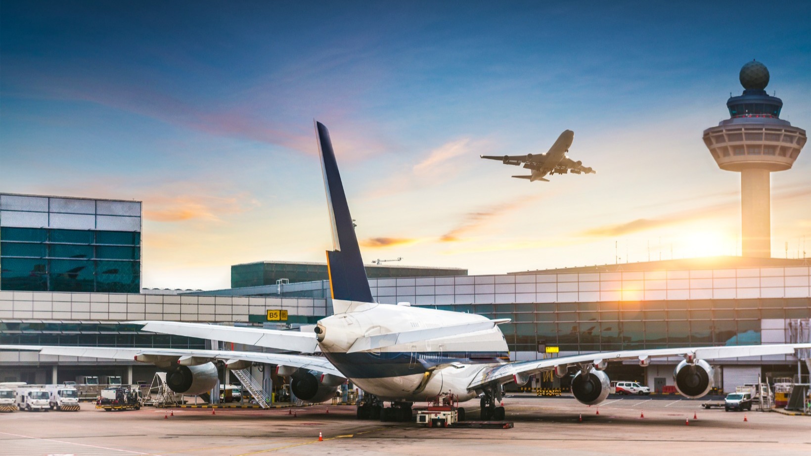 Air India, Vistara set to merge, say Tata, Singapore Airlines
