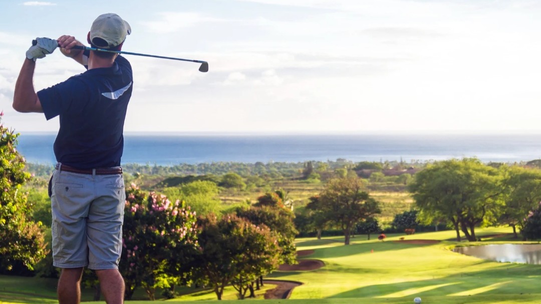 DreamFolks, Vidsur Golf team-up grants access to premium Indian, APAC golf courses