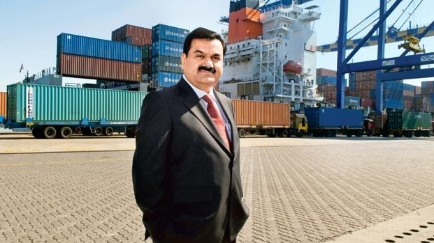 Panel investigating Hindenburg allegations against Adani Group gives clean chit to SEBI