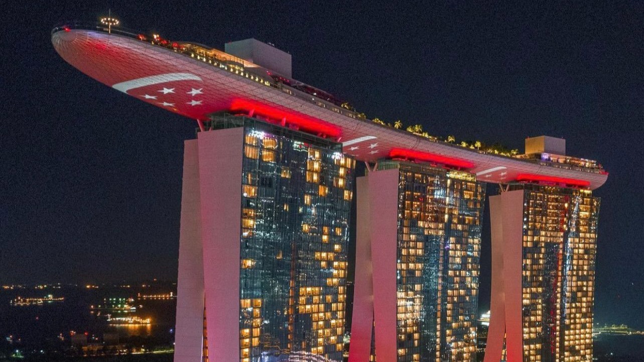 Singapore man pleads guilty in SGD383,000 rental scam that cheated victims from 12 countries