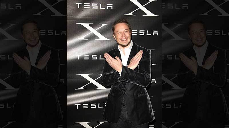 New book reveals the reason behind Elon Musk removing former Twitter CEO Parag Agrawal