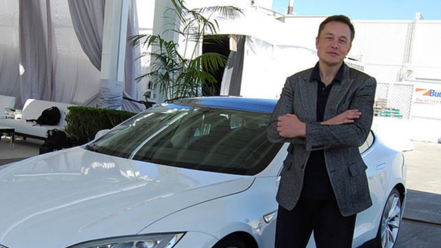 Zelenskyy adviser claims billionaire Elon Musk facilitated Russia to hit Ukrainian cities