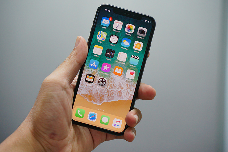 Apple expands self service repair, introduces new diagnostics process