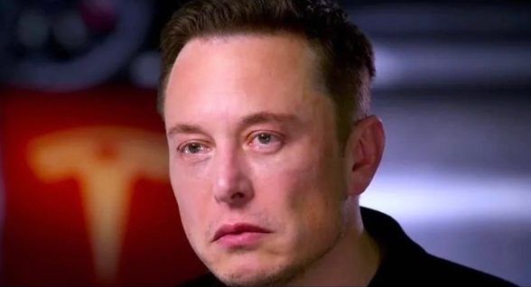 White House slams tech magnate Elon Musk for endorsing anti-Jew hate post; Apple pulls ads out of X