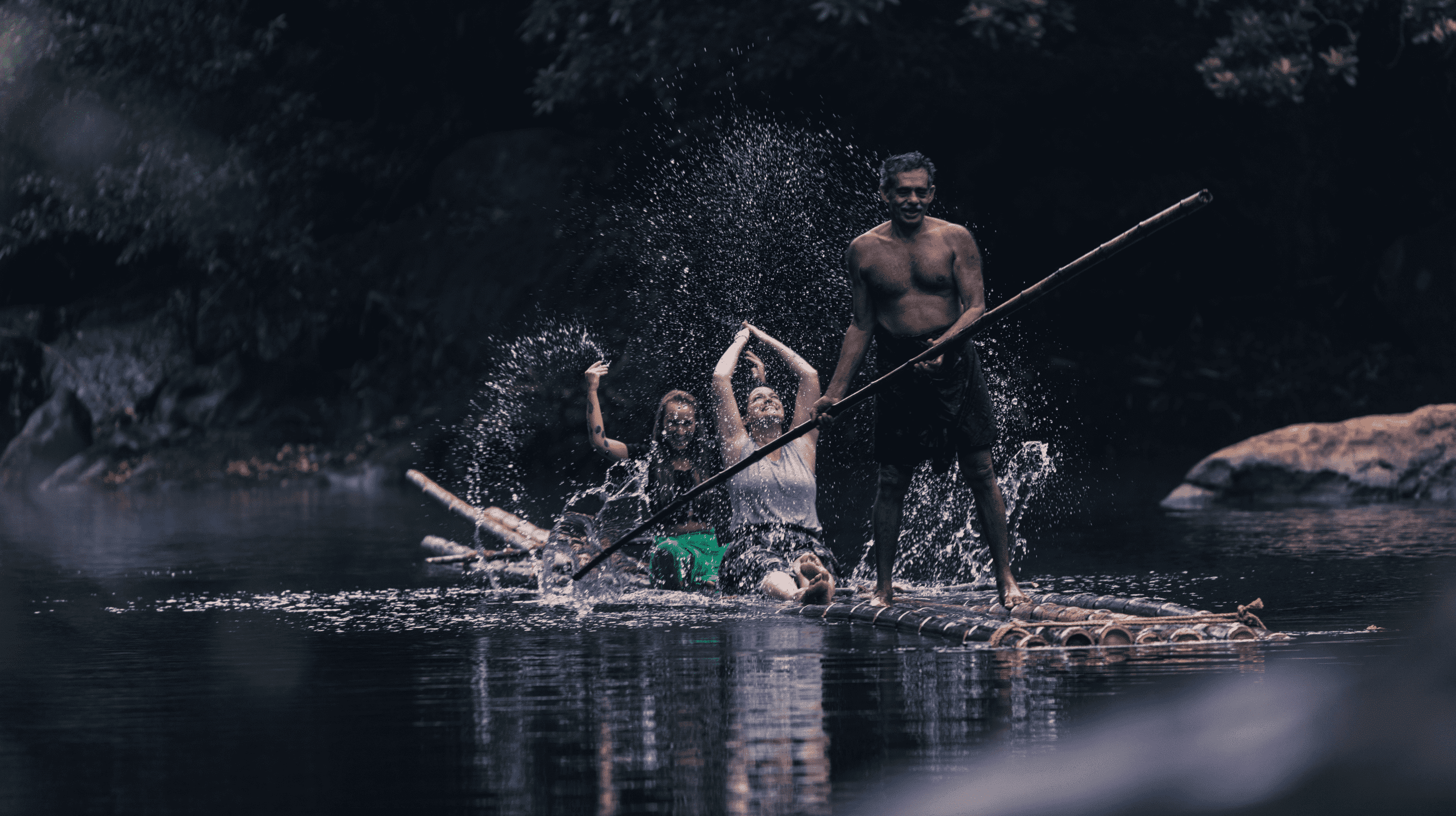 Kerala Wanderlust: The Essential Guide to the Best Tours in the State