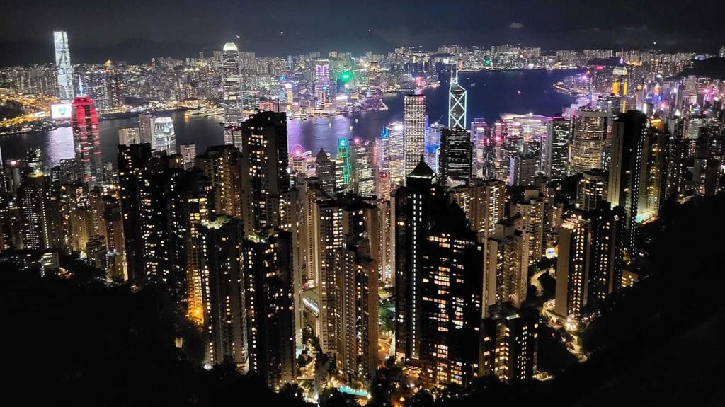 Discover Asia’s Top 8 Famous Destinations