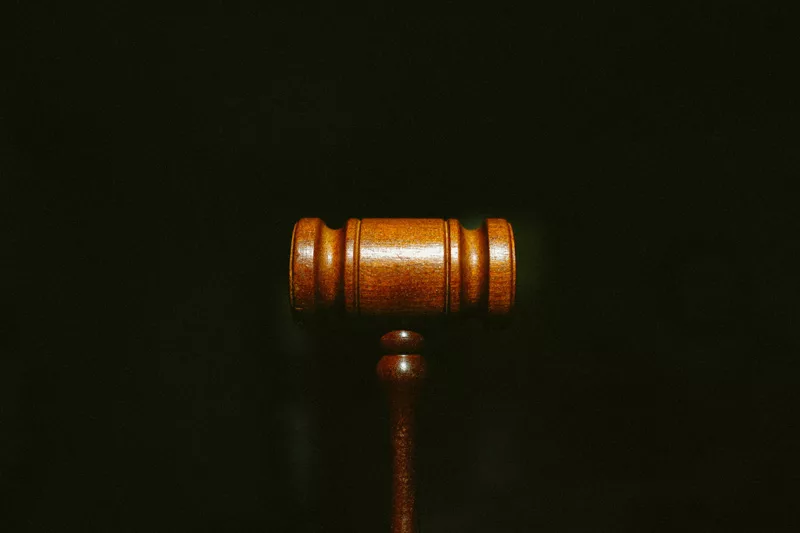 Joshua Adam Schulte was sentenced to 40 years in prison by US District Judge Jesse M Furman for crimes of espionage, computer hacking, contempt of Court, making false statements to the FBI, and child pornography.