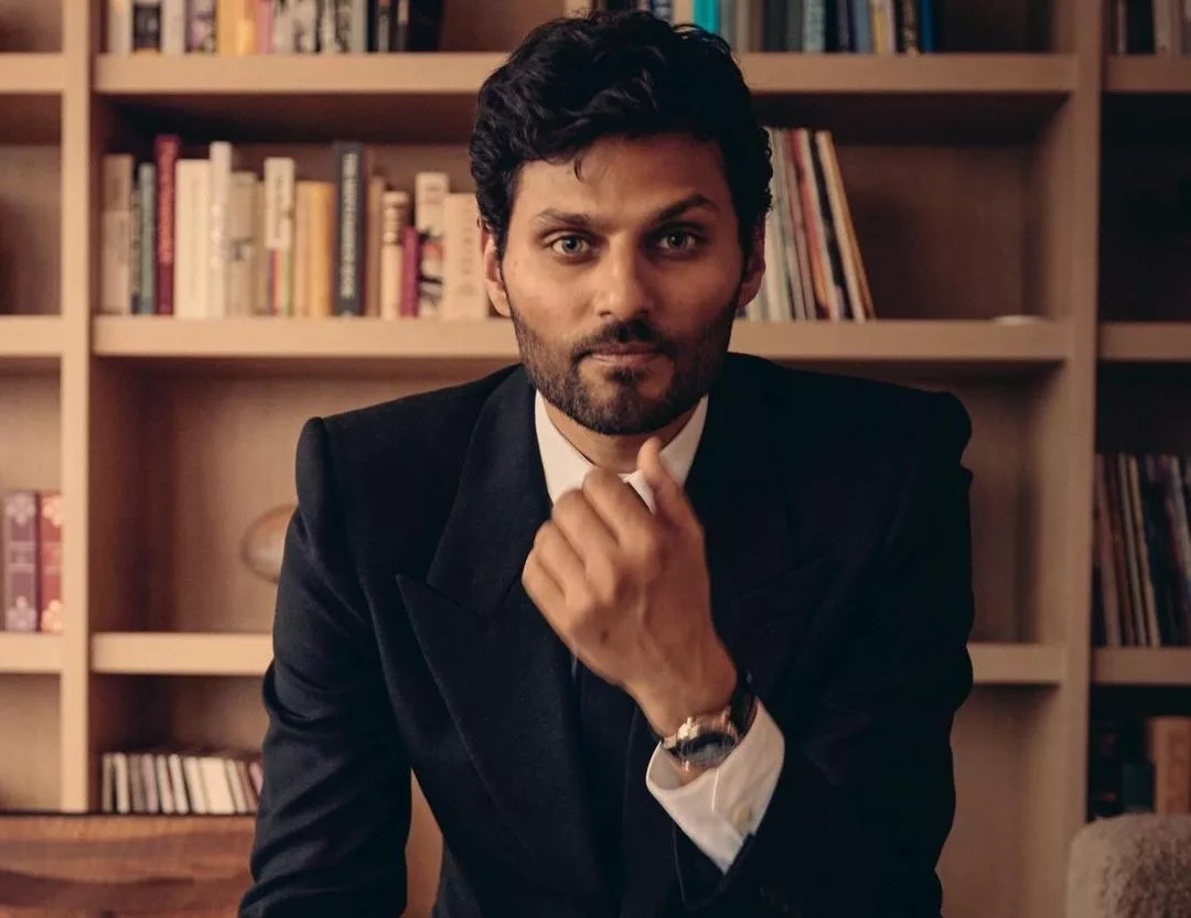 Life coach Jay Shetty accused of faking his monk story, plagiarising posts; Social media users react