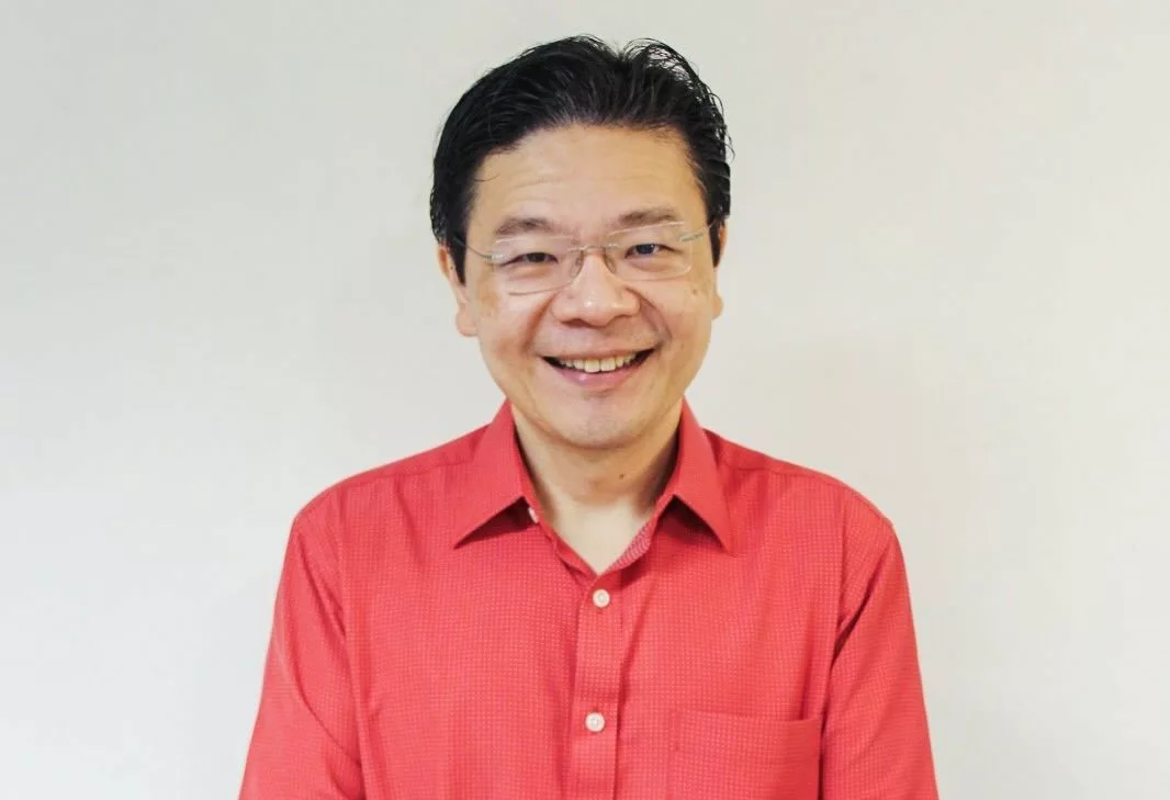 ‘Writing the next chapter of our Singapore story’, says PM Wong ahead of National Day Rally on August 18