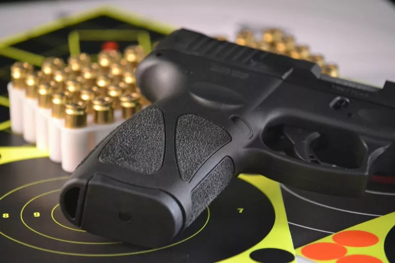Shooting during Juneteenth celebration leaves two persons dead in USA