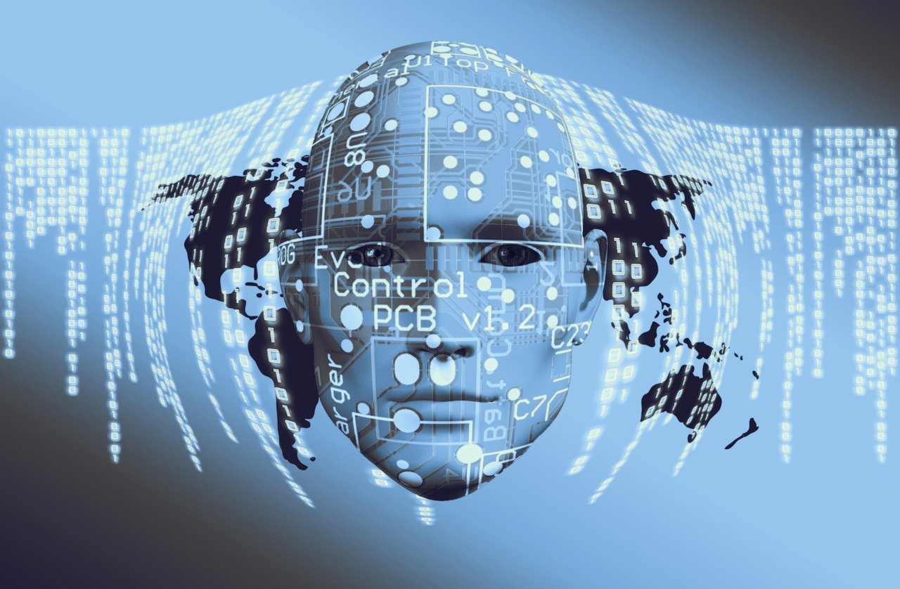 Artificial Intelligence to eliminate 4,000 jobs worldwide at DBS Bank over 3 years, even as Singapore braces for 2025 layoffs