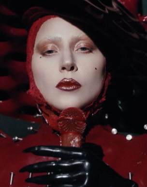 Lady Gaga returns to Singapore, with 4 shows in May at National Stadium; ticket presales start on March 18