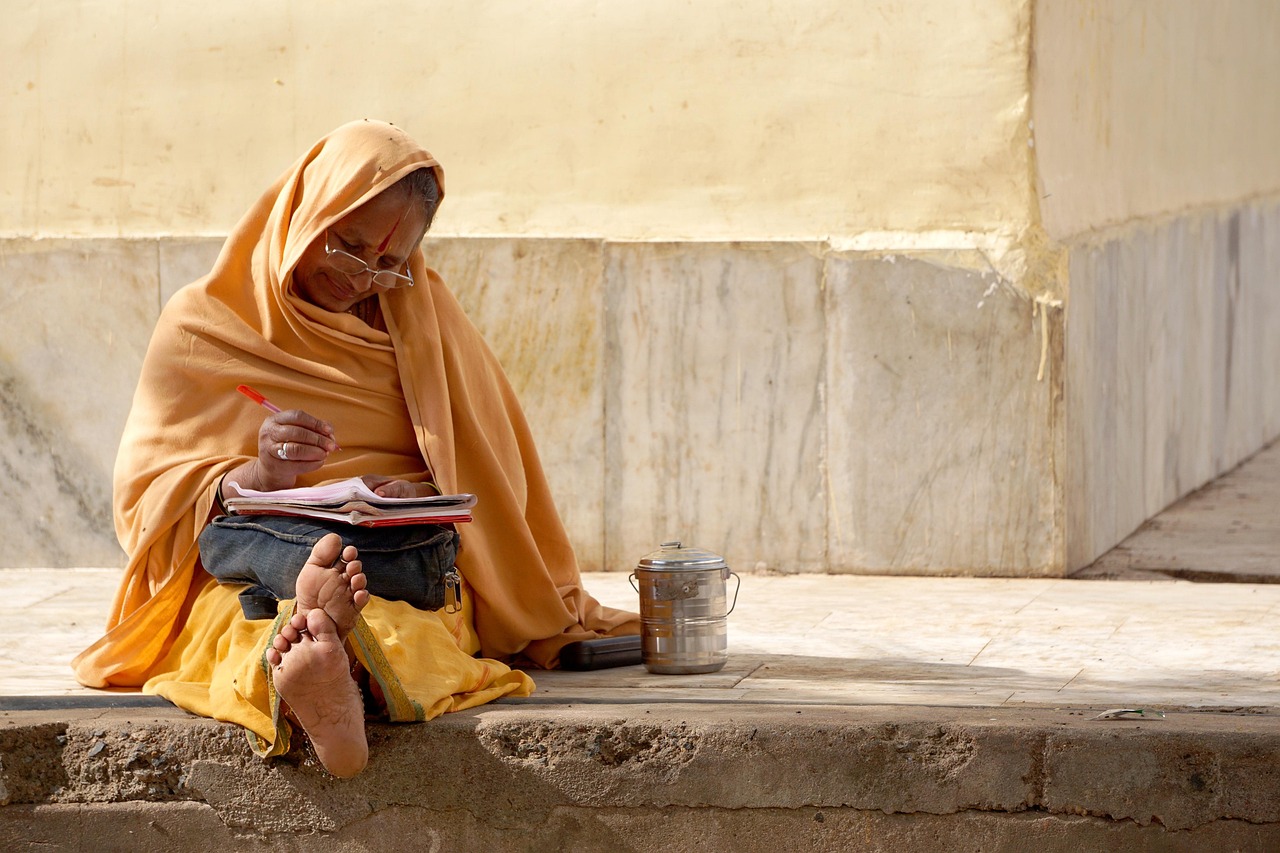 Women’s Day 2025: ‘Women and Finance’ survey in India shows 90% of female rural entrepreneurs are diligent savers