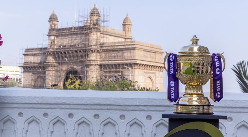 The Board of Control for Cricket in India will pay a special tribute to the Indian armed forces during the closing ceremony of IPL