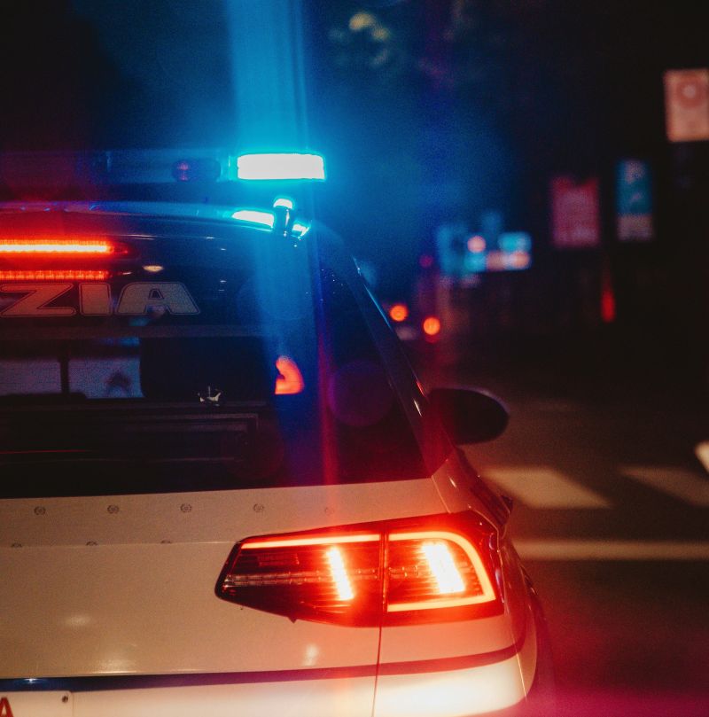 Two Pakistani-origin men have been arrested for allegedly running a multi-year immigration fraud and money laundering racket.