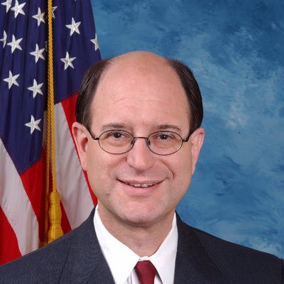 Brad Sherman has urged the Pakistani delegation led by Bilawal Zardari to ensure the release of Dr Shakil Afridi.