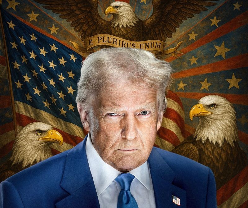 A new analysis by Bloomberg Economics has found that most of China's industries will not be able to survive US President Donald Trump’