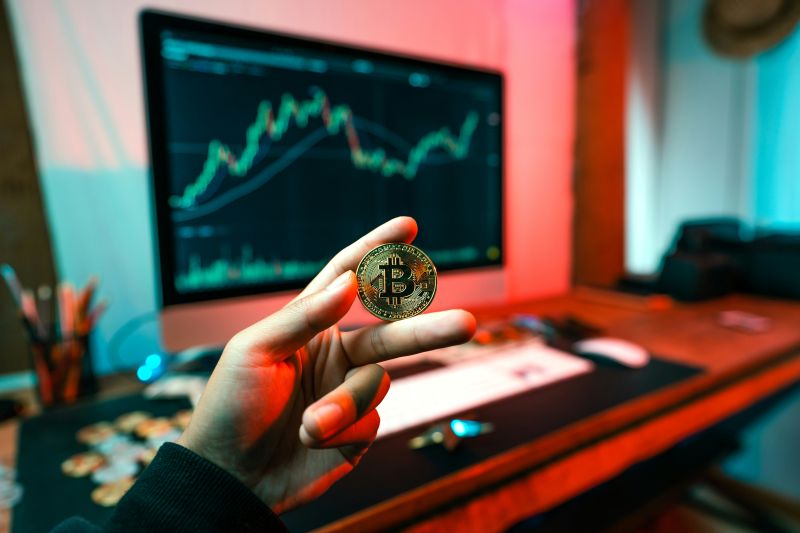 Indian cryptocurrency exchange CoinDCX has announced it lost around USD 44 million out of its treasury assets on Saturday
