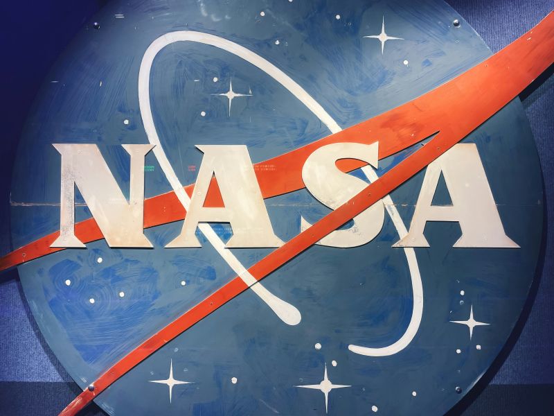 NASA is expected to lose around 20 percent of its workforce after it accepted the President Donald Trump-led administration's "deferred resignation" (DRP) option