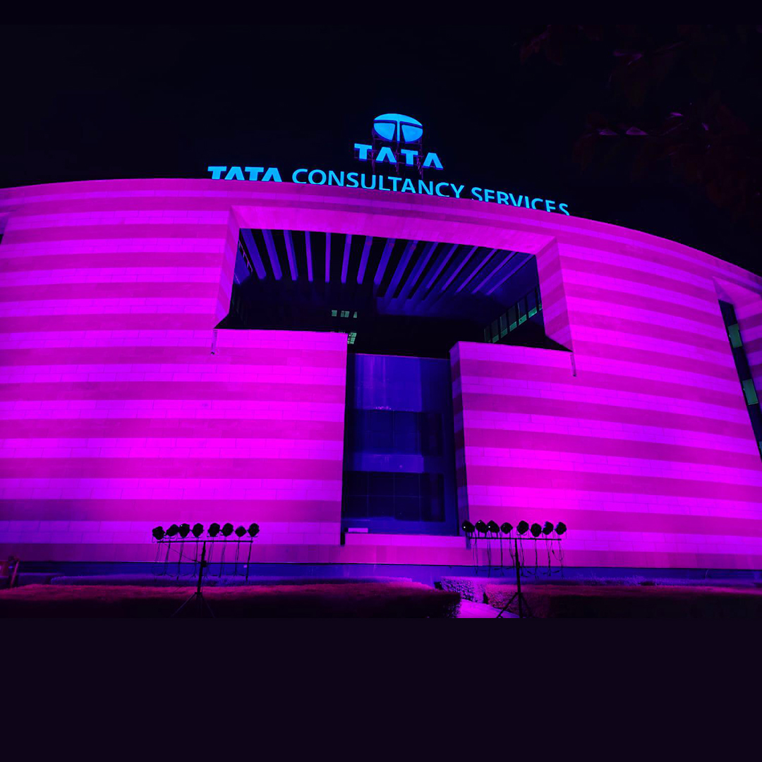 TCS is planning to reduce 12000 global workforce, a step that has triggered tension in the job market.