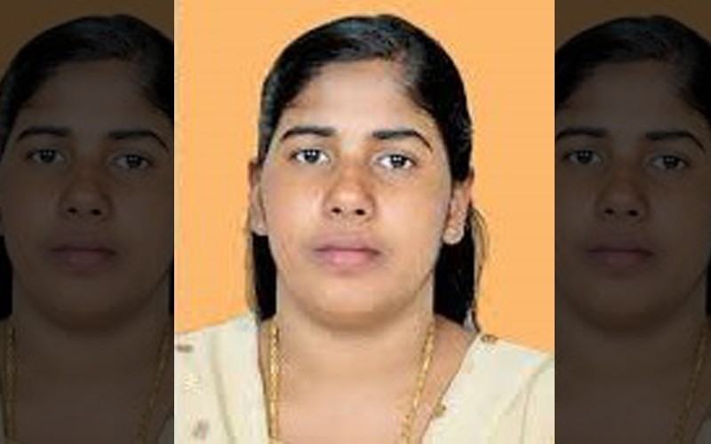 Yemeni victim's family is demanding Qisas for Nimisha Priya, limiting her hopes of receiving a pardon