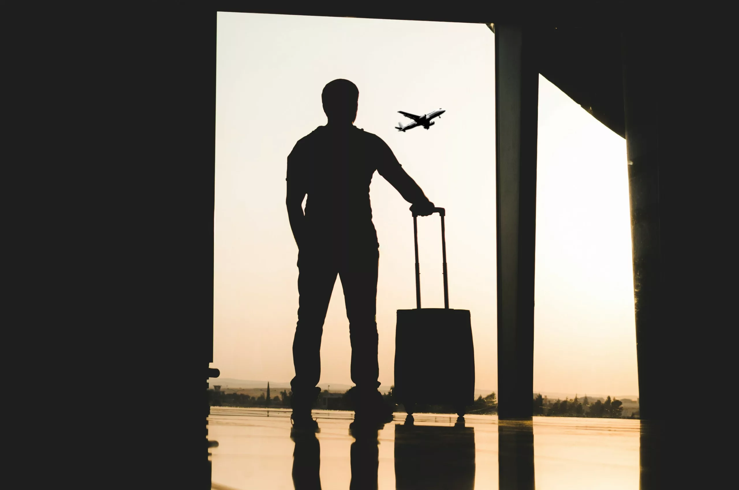 Malaysian authorities denied entry to 99 foreigners, including 10 Indians, after they arrived at the Kuala Lumpur International Airport (KLIA) Terminal 1